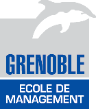 ESC Grenoble