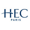hec