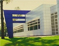 HEC