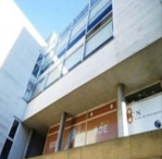ICN Business School