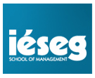 IESEG