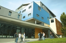 I&egrave;seg