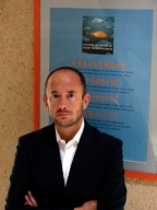 Jacques Chaniol