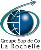 ESC La Rochelle