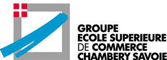 ESC Chambéry