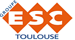 ESC Toulouse