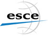 ESCE