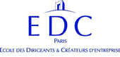 EDC