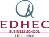 EDHEC