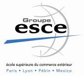 ESCE