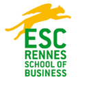 ESC Rennes
