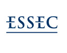 ESSEC