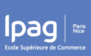 Ipag