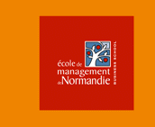 /images/ecoles/normandie.gif