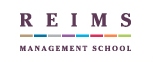 Reims MS