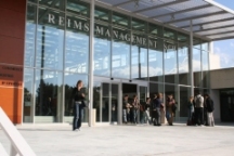Reims MS