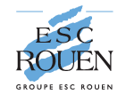 ESC Rouen