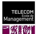 Telecom Ecole de Management