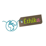 Ethika