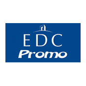 EDC Promo