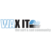 Wax It