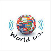 World Co