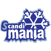Scandimania