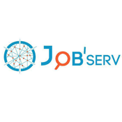 Job'Serv