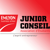 EMLYON Junior Conseil