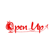Open Up Lille