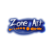 Zone Art