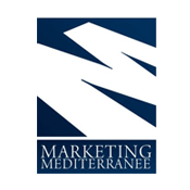 Marketing Méditerranée