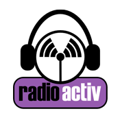 Radioactiv