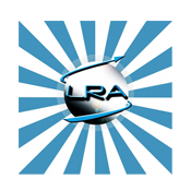 LRA - La Rochelle Actions