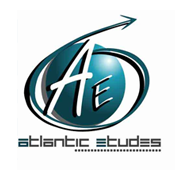 Atlantic'Etudes - JE ESC La Rochelle