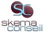 Skema Conseil