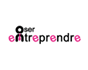 Oser Entreprendre