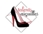 Talents Aiguilles (Club du BDA)