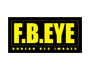 F.B.Eye - Bureau Des Images