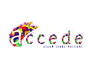 ACCEDE ESCEM TOURS