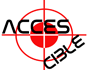 ACCES-CIBLE