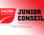 EMLYON Junior Conseil