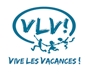 Vive Les Vacances!