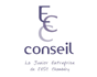 ECC Conseil 