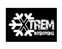 Xtrem Intentions