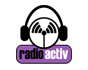 Radioactiv