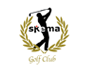 SKEMA Golf Club