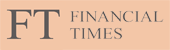 logo Financial Times