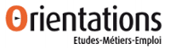 logo Orientations