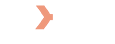 logo klout